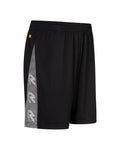 V.V. Engelbert Trainingsshort Robey