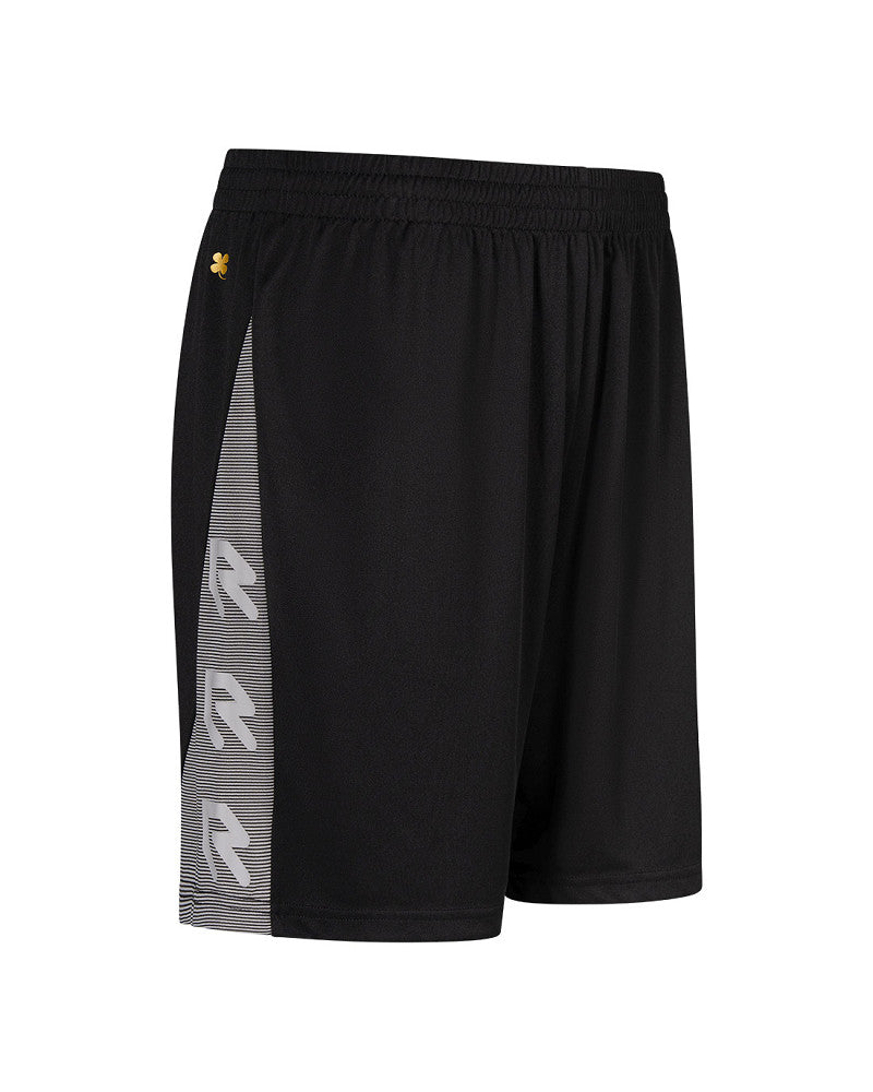 V.V. Engelbert Trainingsshort Robey