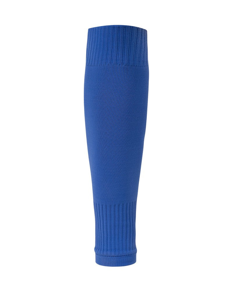 Robey Footless Sokken Blauw