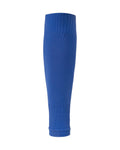 Robey Footless Sokken Blauw