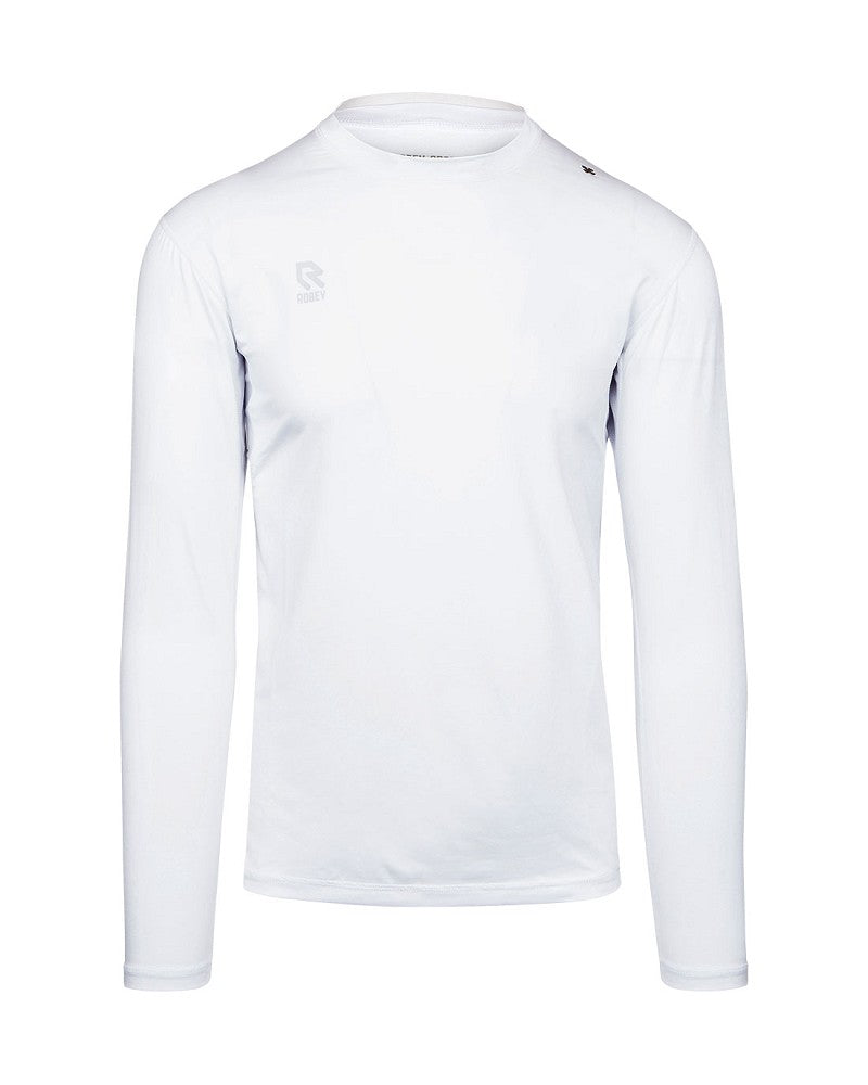 Judo Team Groningen Baselayer