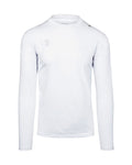 Judo Team Groningen Baselayer
