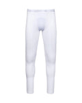 Robey Baselayer Pant Wit