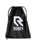 Robey Gym Bag