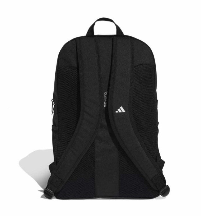 Adidas Backpack vv Zuidhorn