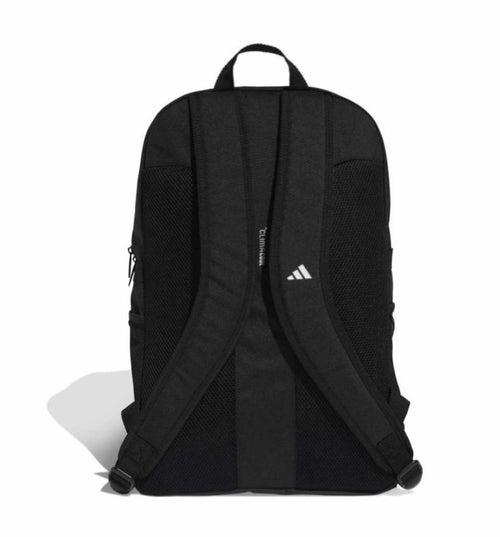 Adidas Backpack vv Zuidhorn