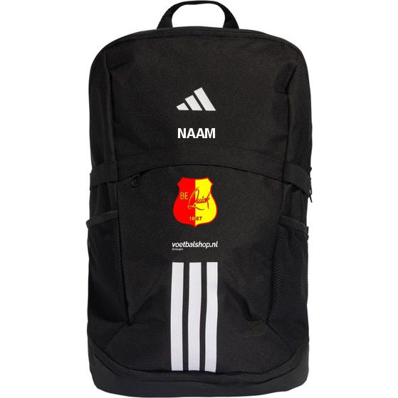 Adidas Be Quick 1887 Rugtas