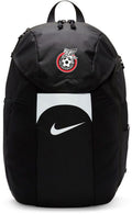Nike Rugtas DWS Oosterpoort