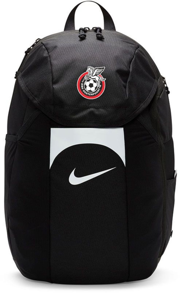 Nike Rugtas DWS Oosterpoort