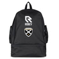 Exstudiantes Backpack