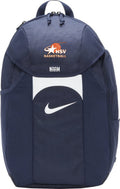 Nike Rugtas HSVB