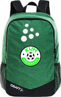 Craft Backpack KV Hoogkerk