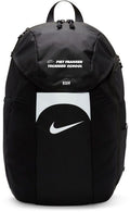 Nike Rugtas Piet Fransen Techniekschool