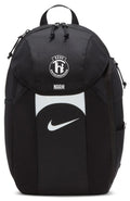Nike Rugtas TKB
