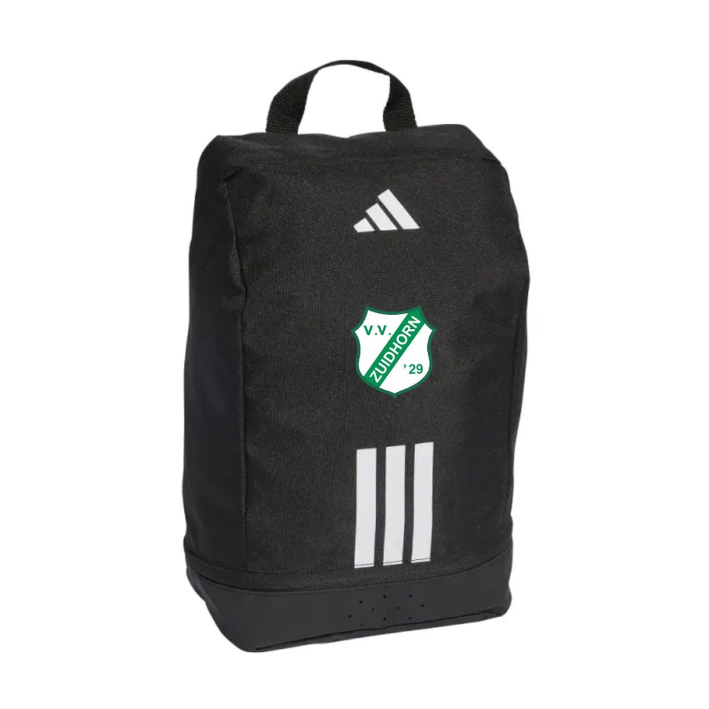 Adidas Backpack vv Zuidhorn
