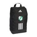 Adidas Backpack vv Zuidhorn