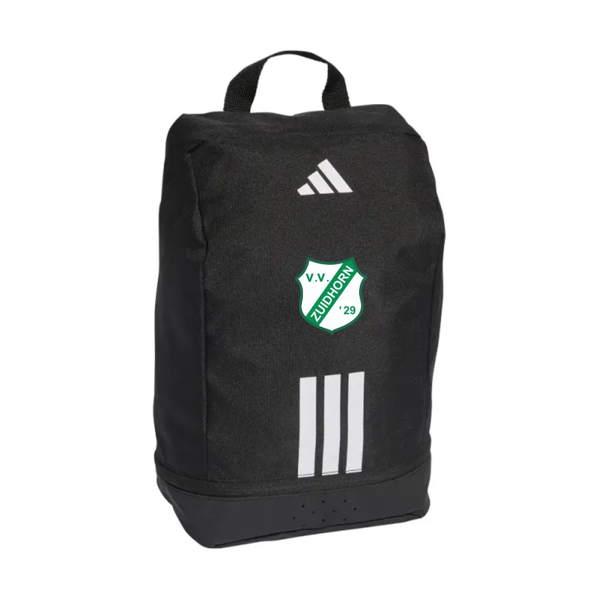 Adidas Backpack vv Zuidhorn