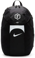 Nike Rugtas FC Fochteloo