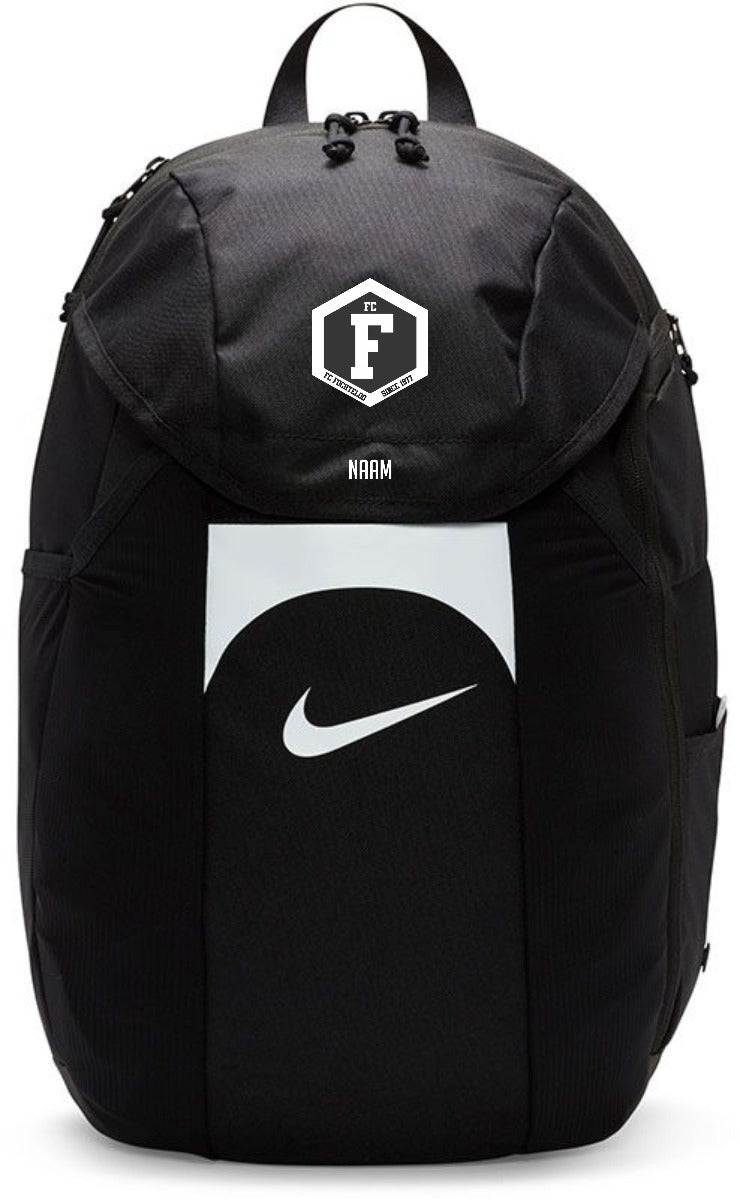 Nike Rugtas FC Fochteloo
