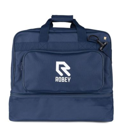 Robey V.V. Omlandia Sportsbag Senior