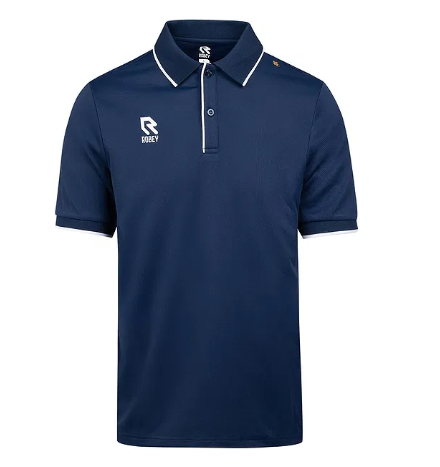 V.V. Omlandia Polo