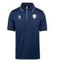 V.V. Omlandia Polo