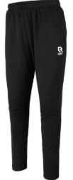SV Lycurgus trainingsbroek