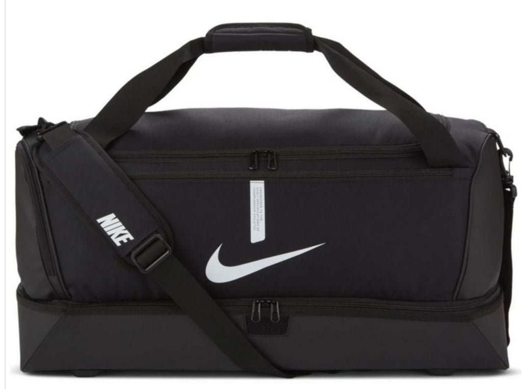 Nike Schoenenvak tas TKB