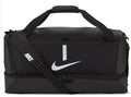 Nike Schoenenvak tas TKB