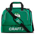 Craft Schoenenvaktas Nic. / KVH
