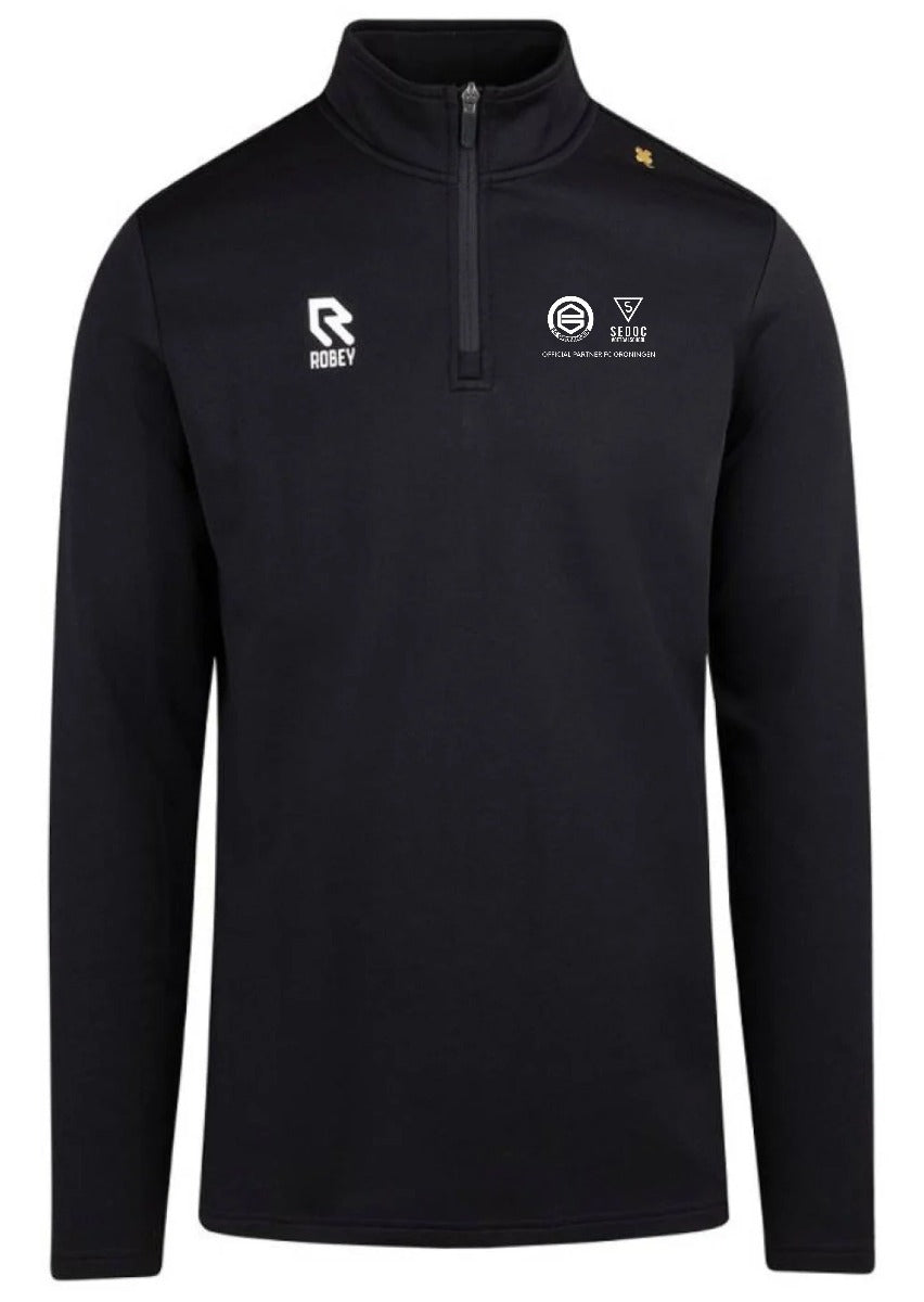 Drilltop Sedoc Voetbalschool Junior