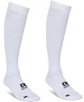 Kousen Sedoc Voetbalschool