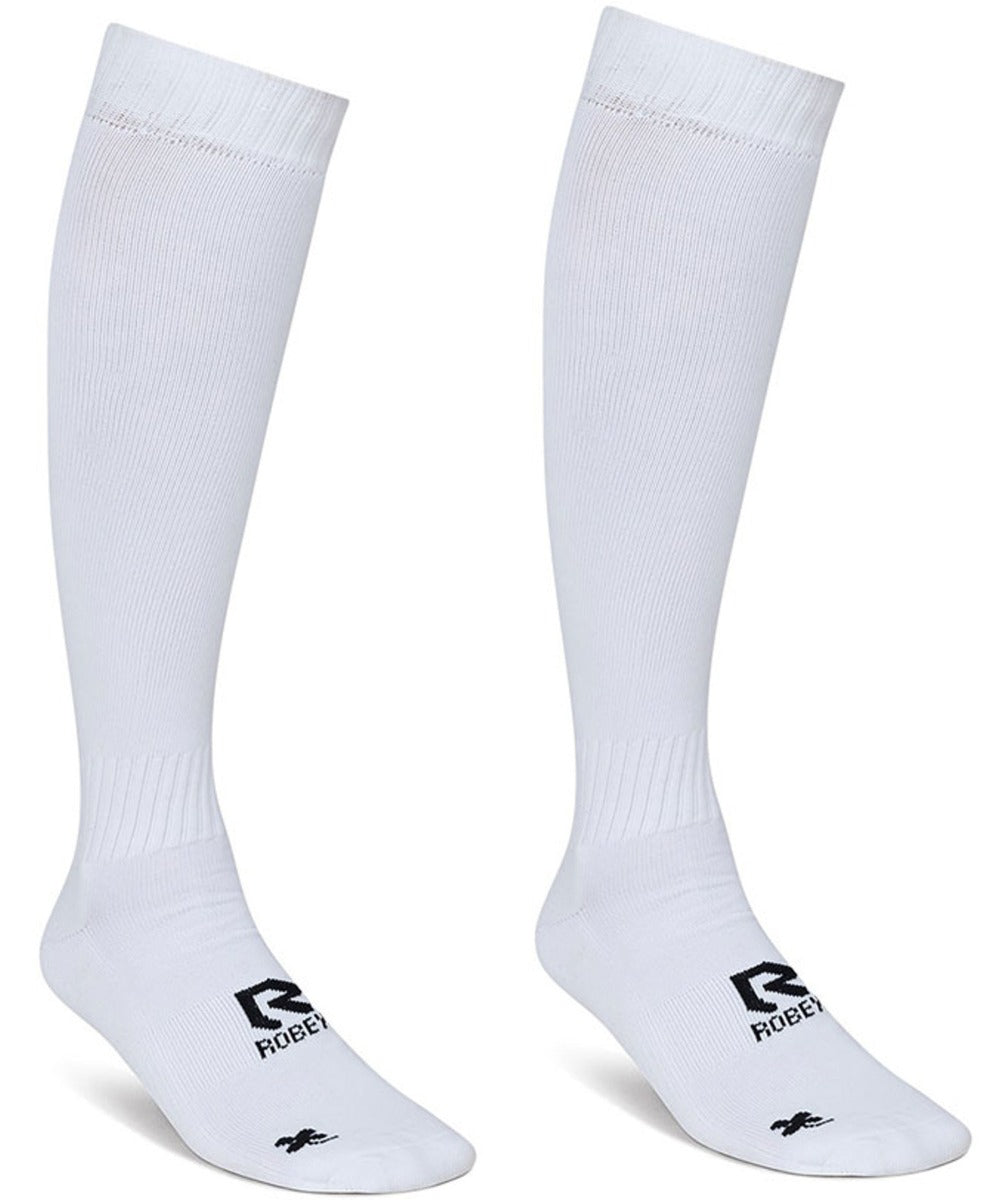 Kousen Sedoc Voetbalschool