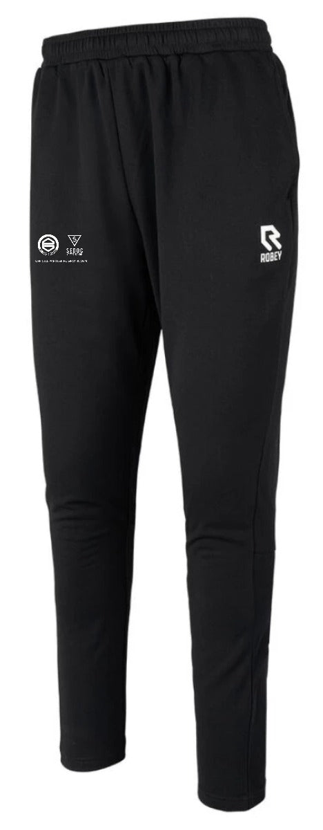 Trainingsbroek Sedoc Voetbalschool Junior