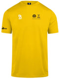 Training shirt Sedoc Voetbalschool Junior