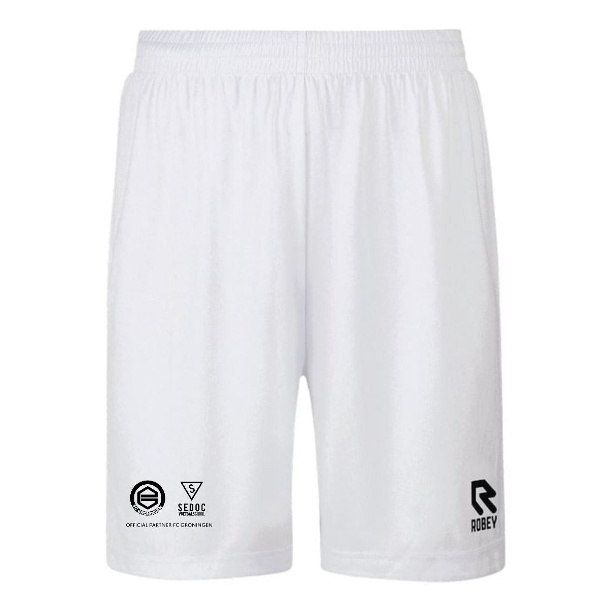 Training short Sedoc Voetbalschool Senior