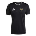Trainingsshirt Faraouni