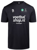 Shirt FC Sedoc (Junior)