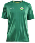 Craft Shirt KV Hoogkerk