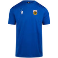 SV Lycurgus trainingshirt