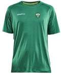 Craft Shirt Nic. / KVH