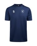 Drs Vijfje Trainingsshirt