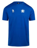 Jubileum Shirt V.V. Omlandia