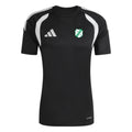Adidas Trainingshirt vv Zuidhorn