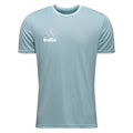 Adidas Ballie Entrada shirt Halo