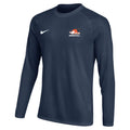 Nike inspeelshirt HSVB