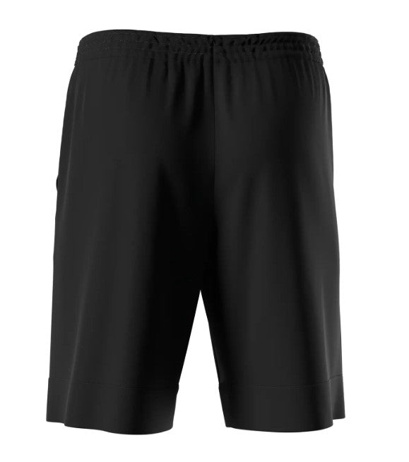 Wedstrijd Short Typhoons 23