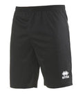Wedstrijd Short Typhoons 23