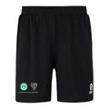 Short FC Sedoc (Junior)