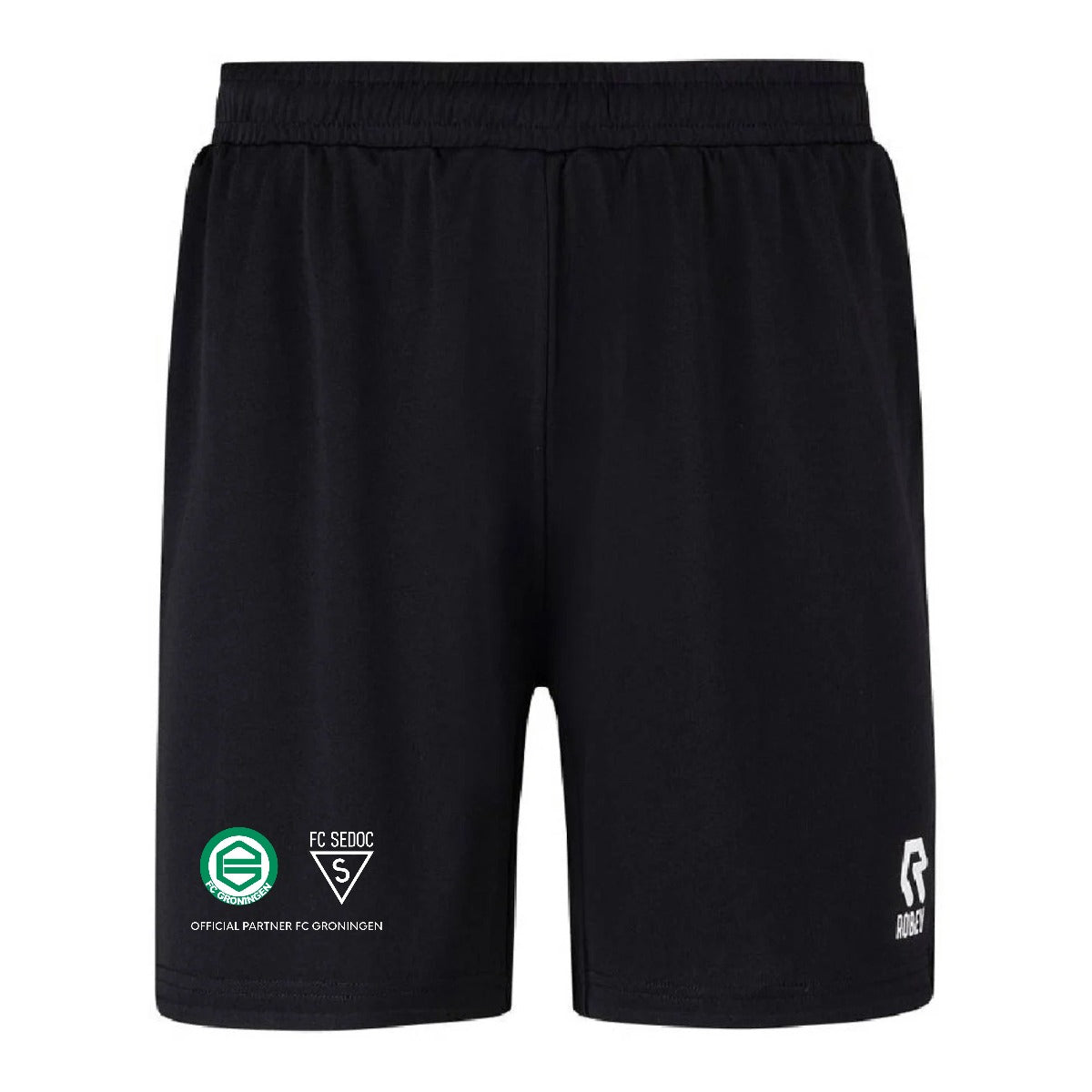 Short FC Sedoc (Senior)